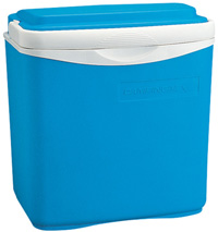 CAMPINGAZ Icetime 30L