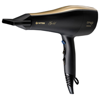 ��� VITEK VT-2267