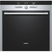 ������� ���� ������������� SIEMENS HB 76 AA 560