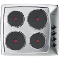 ������������� ����������� GORENJE EMS 64 E