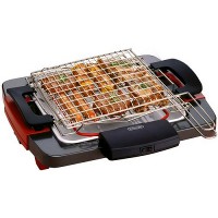 ����� DELONGHI BQ 58
