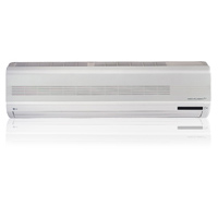 ����������� LG S 36 LHP