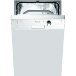 ������������ ������������� ������ HOTPOINT ARISTON LSP 720 A X
