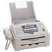 PANASONIC KX-FLM663RU