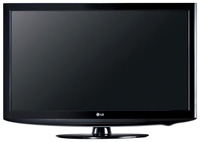 LCD ��������� LG 22LD320