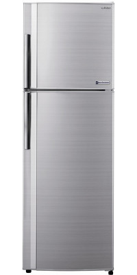������������ ����������� SHARP SJ-340SSL