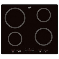 ������������� ����������� WHIRLPOOL ACM 702 NE