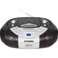 HYUNDAI H-1415