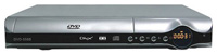 DVD ����� BRAVIS DVD-558