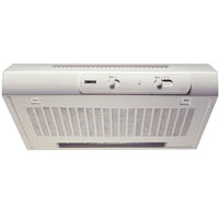 ������� ZANUSSI ZHT 630 W
