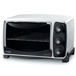 ����������� DELONGHI EO 2150
