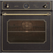 ������� ���� ������������� KAISER EH 6967 BE