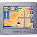 GPS ��������� EasyGo Element T1b