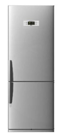 ������������ ����������� LG GA-B379ULQA