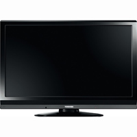 LCD ��������� TOSHIBA 32AV615DG Black
