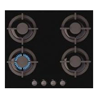 �������� ������ ������� BEKO HIS 64220 S