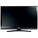 LCD ��������� TOSHIBA 32XV635D