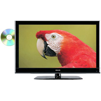 LCD ��������� BRAVIS LCC-3232 Black