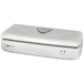 CLATRONIC FS 3261