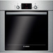 ������� ���� ������������� BOSCH HBB 43 C 450 E