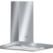 ������� BOSCH DWB 065750