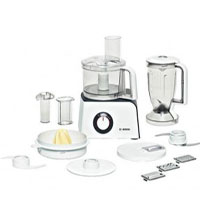 �������� ������� BOSCH MCM 4100