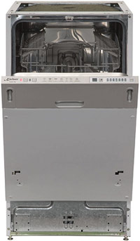 ������������ ������������� ������ KAISER S 45 I 70 XL