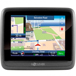 GPS ��������� GoClever 3540
