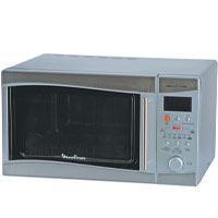 ��� � ������ MOULINEX AFM 844