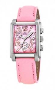 ������� ���� FESTINA F16118/D