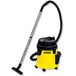 ������� ��� ����� ������ KARCHER NT 27/1