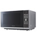 ��� ������������� PANASONIC NN-CF770MZ