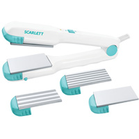 SCARLETT SC-061