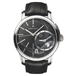 ������� ���� Maurice Lacroix PT6118-SS001-330