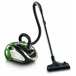 ������� ��� ����� PHILIPS FC 8144/01    