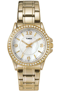 ������� ���� Timex Tx2m836