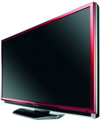 LCD ��������� TOSHIBA 46XF351PR