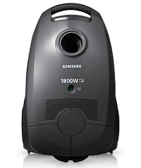 ������� ��� ����� ������ SAMSUNG VCC5660V3K