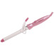 SCARLETT SC-1062 Rose