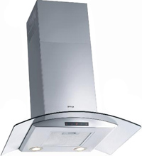 ������� GORENJE DKG 6545 E