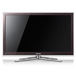 LED ��������� Samsung UE40C6620