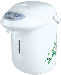 ������������� SCARLETT SC-1221