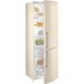 ������������ ����������� GORENJE RK 60355 DCC
