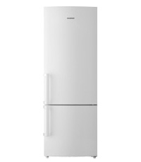 ������������ ����������� SAMSUNG RL39THCSW