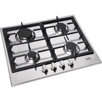 �������� ������ ������� BEST CHEF GH 62 FC IX