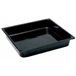 GORENJE ���������  �������� 691334