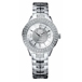 ���� ������� Marc Ecko E15074M1
