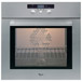 ������� ���� ������������� WHIRLPOOL AKZ 223 IX