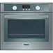 ������� ���� ������������� HOTPOINT ARISTON F 53 C.1 IX