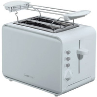 ������ CLATRONIC TA 3335 White